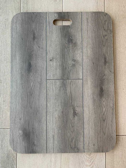 Турецький ламінат 32 класу Львів,Луцьк, Рівне, Хмельницький 399 грн/м²