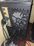 Komputer PC xeon 2680v4 64gb SSD256gb + 2x HDD nvidia gtx 1660 win10p