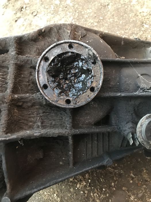 КПП Пасат  б 2 продам .