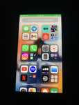 Iphone SE 2 geraçao