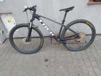 Trek marlin 5 gen 2 2020