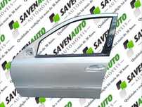 Porta Frente Esq Mercedes-Benz E-Class (W211)