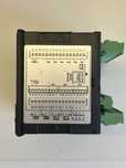 Regulator temperatury RE92