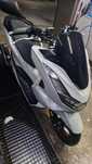 Vendo Moto PCX 2023