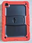 Etui case obudowa do Samsung Galaxy Tab A8 X200 10.5 cali