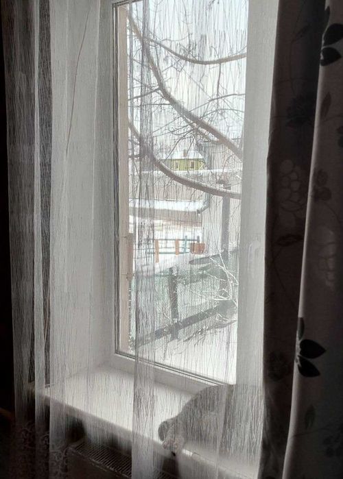 Продам гостинку 18 м, Холодная гора SM