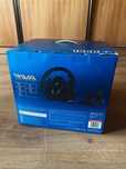 Volante HORI Racing Wheel Apex (PS4 / PS3 / PC)