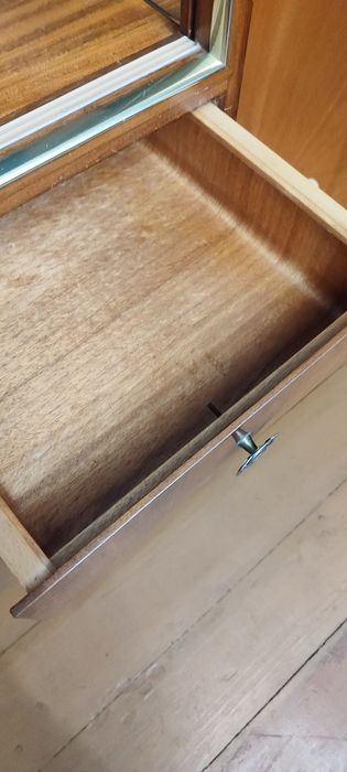 Мебель серванты для ценителей