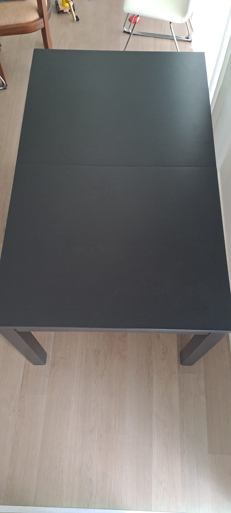 Mesa Sala de Jantar Ikea