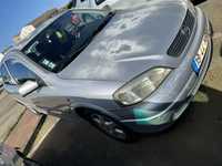 Opel Astra G 3 portas 1.4 gasolina para pecas