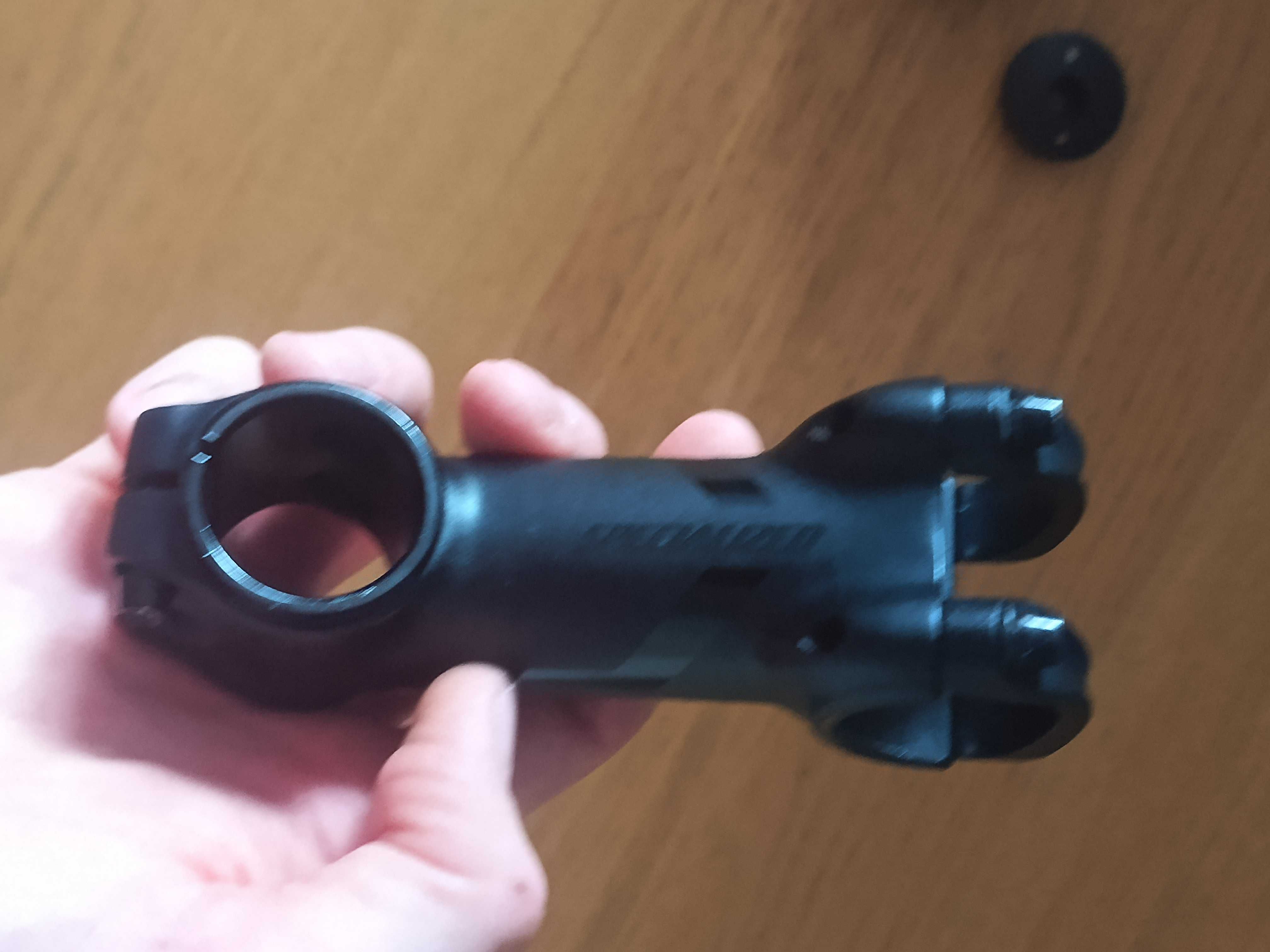 Mostek Specialized Comp BG Multi Stem 100mm 31,8 regulowany kąt