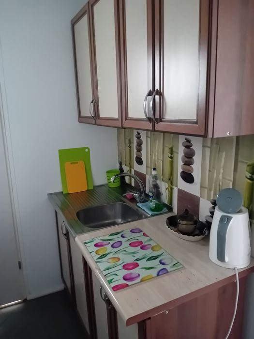 Mieszkanie blisko dworca I morza oraz  centrum,