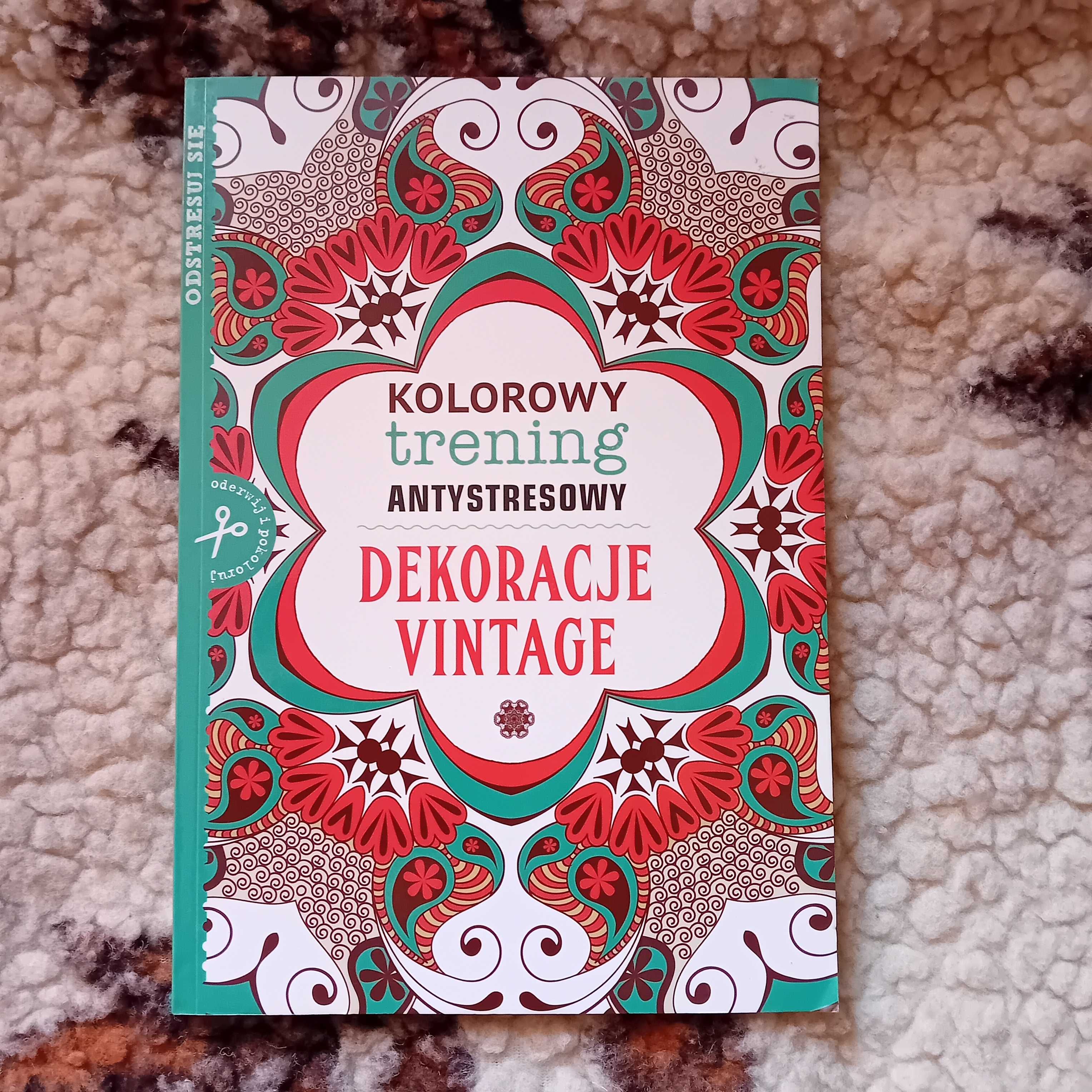 Kolorowanki 63 strony - nowe