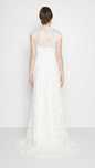 Suknia ślubna IVY OAK BRIDAL DANIELLA - Suknia balowa rozmiar 36