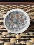 Żarówka Led 4,5W Osram