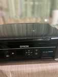 Продается принтер EPSON SX435W