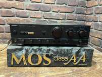 Wzmacniacz Technics SU-VX 720