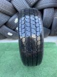 Opona Falken 225/65/16C