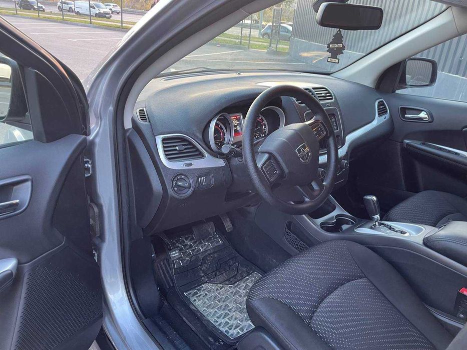 Оренда Авто / Прокат Авто / 7 місць !/ Оренда Dodge / Оренда під таксі