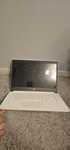 Laptop HP 14 cali
