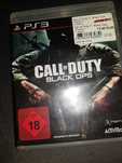 Call of Duty BLACK OPS 3D, 2D