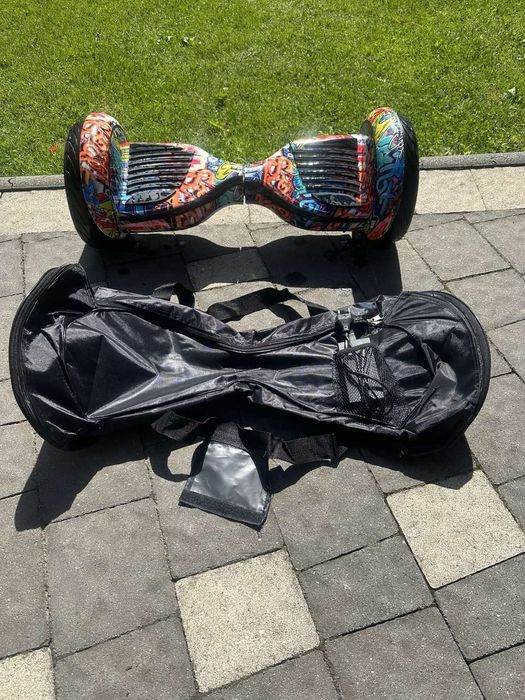 Продам гіроскутер