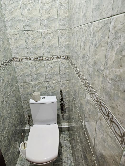 Двокімнатна квартира від власника!