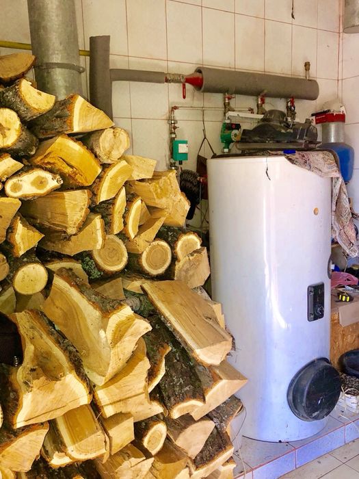 Продам свой дом ул Вербная Хол Гора элитный район