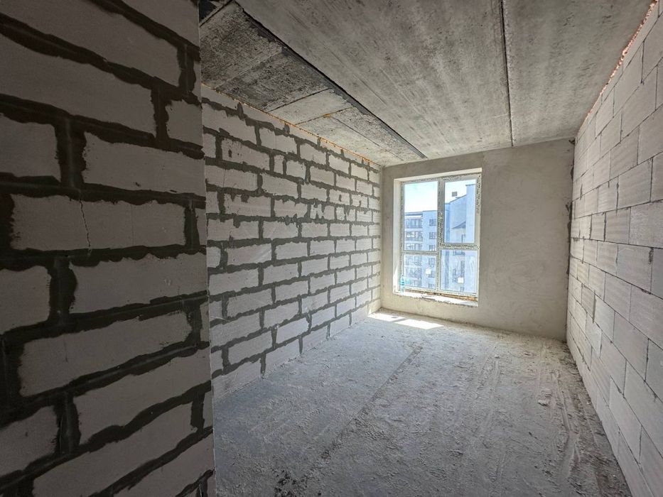 ЖК Перлина Проскурова! Простора Дворівнева 3к квартира, Центр міста!