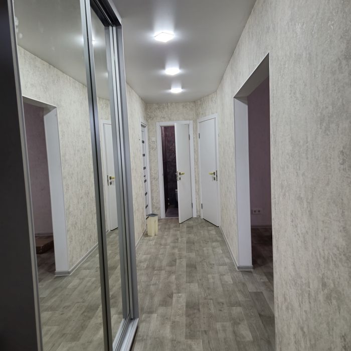 Ремонт квартир,будинків під ключ