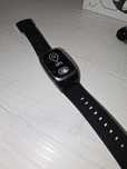 MyBand Family Smartband SIM/GPS