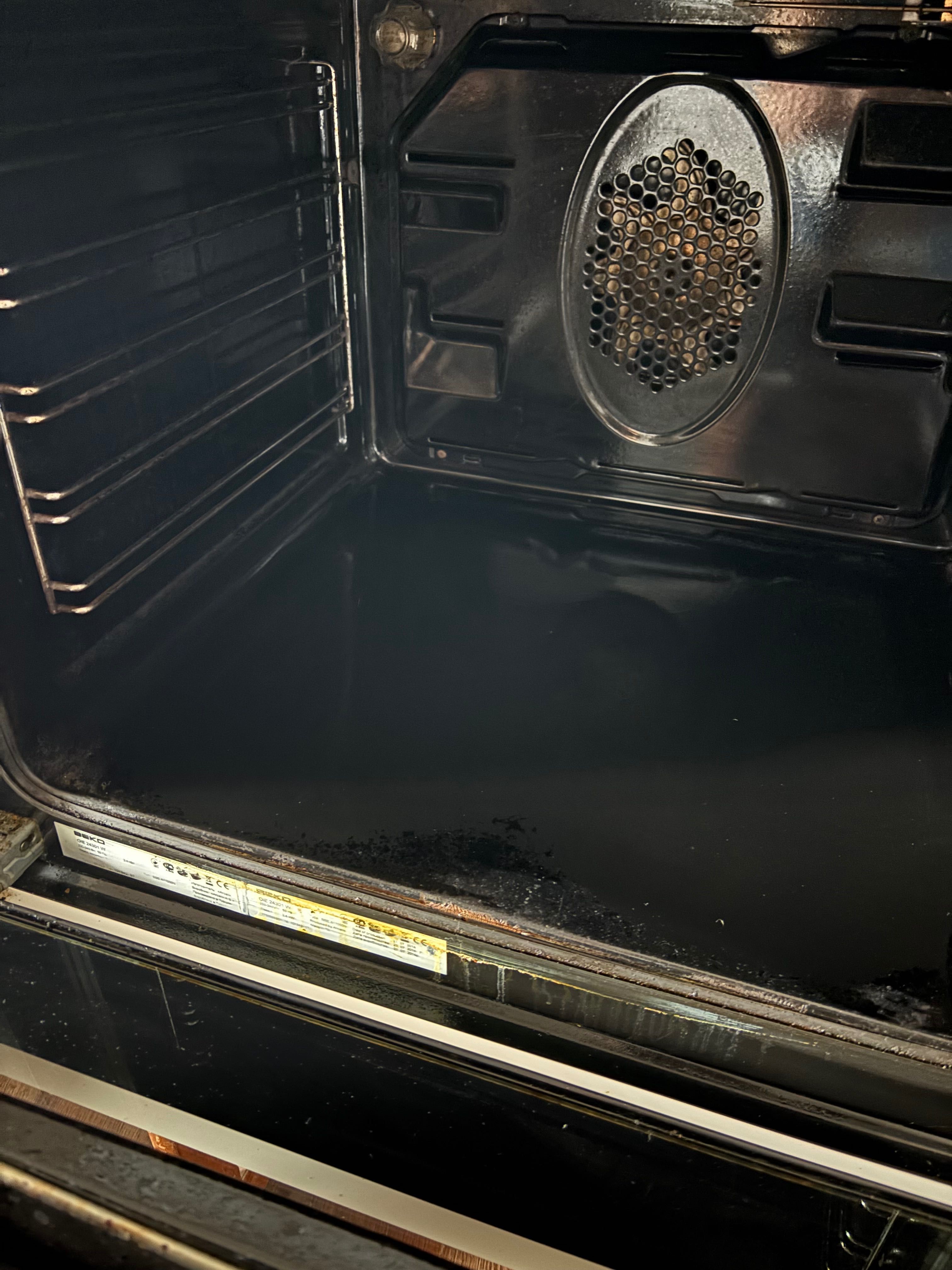 Sprzedam Piekarnik BEKO