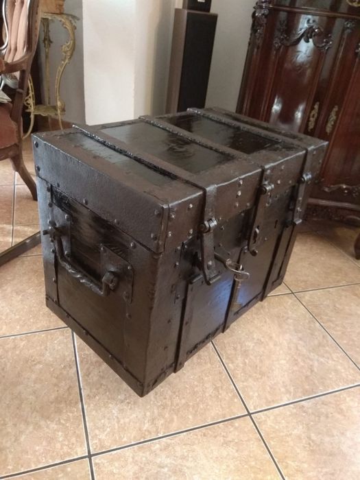 Antyki - renowacja i naprawa mebli antycznych „EPOKA”