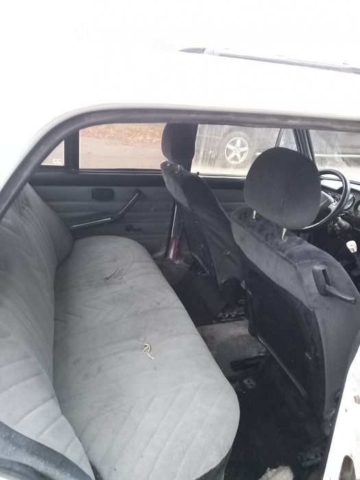 Продам ВАЗ 2106.