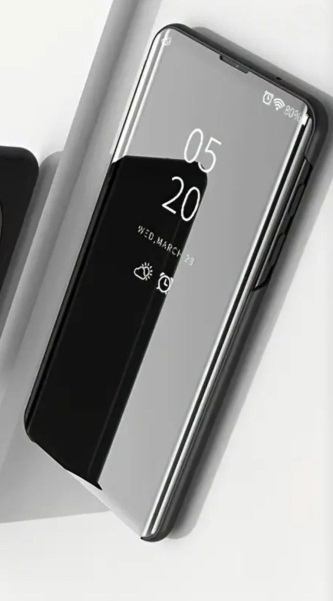 Etui na telefon  do HONOR 200 pro