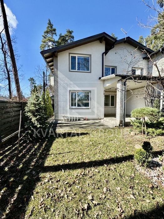 ШИКАРНИЙ дуплекс з ремонтом, таун в центрі з мінімальними податками