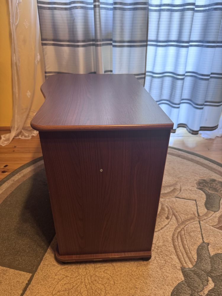 Oddam za darmo szafka komodoa pod telewizor