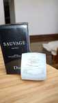 Oryginalne Perfumy Dior Sauvage Eau Forte 100ml 1sz - nowe z paragonem