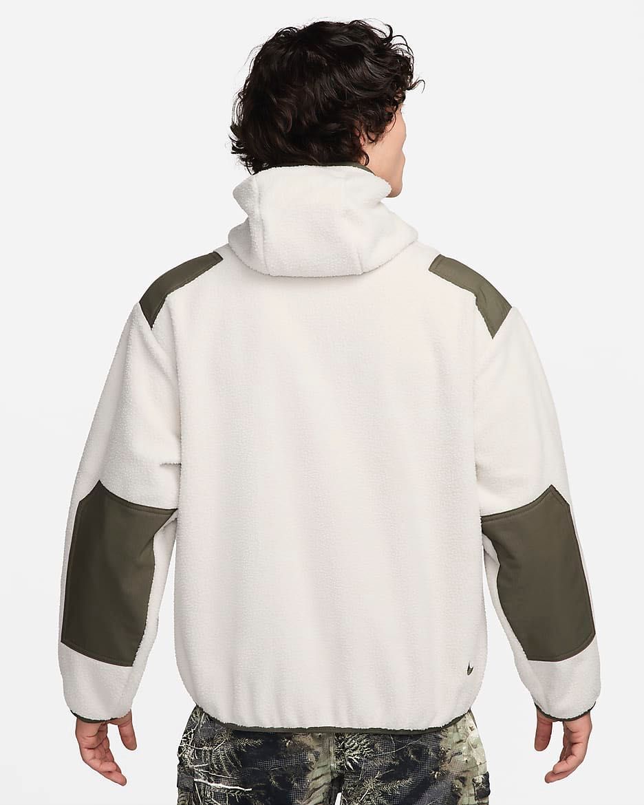 Nike acg ninja balaclava new collection