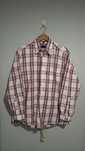 Camisa Giovanni Galli T:M