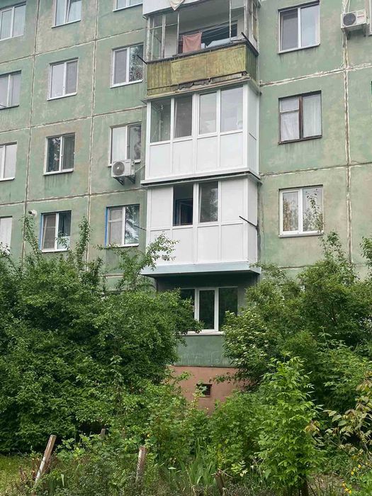 БЕЗКОШТОВНА Доставка Вікна Двері Балкони Ролети ПІД КЛЮЧ ТЕЛЕФОНУЙТЕ