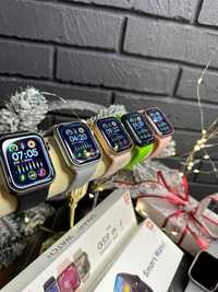 Gs9 mini 41 мм Smart Watch Годинник нового покоління 9 серії