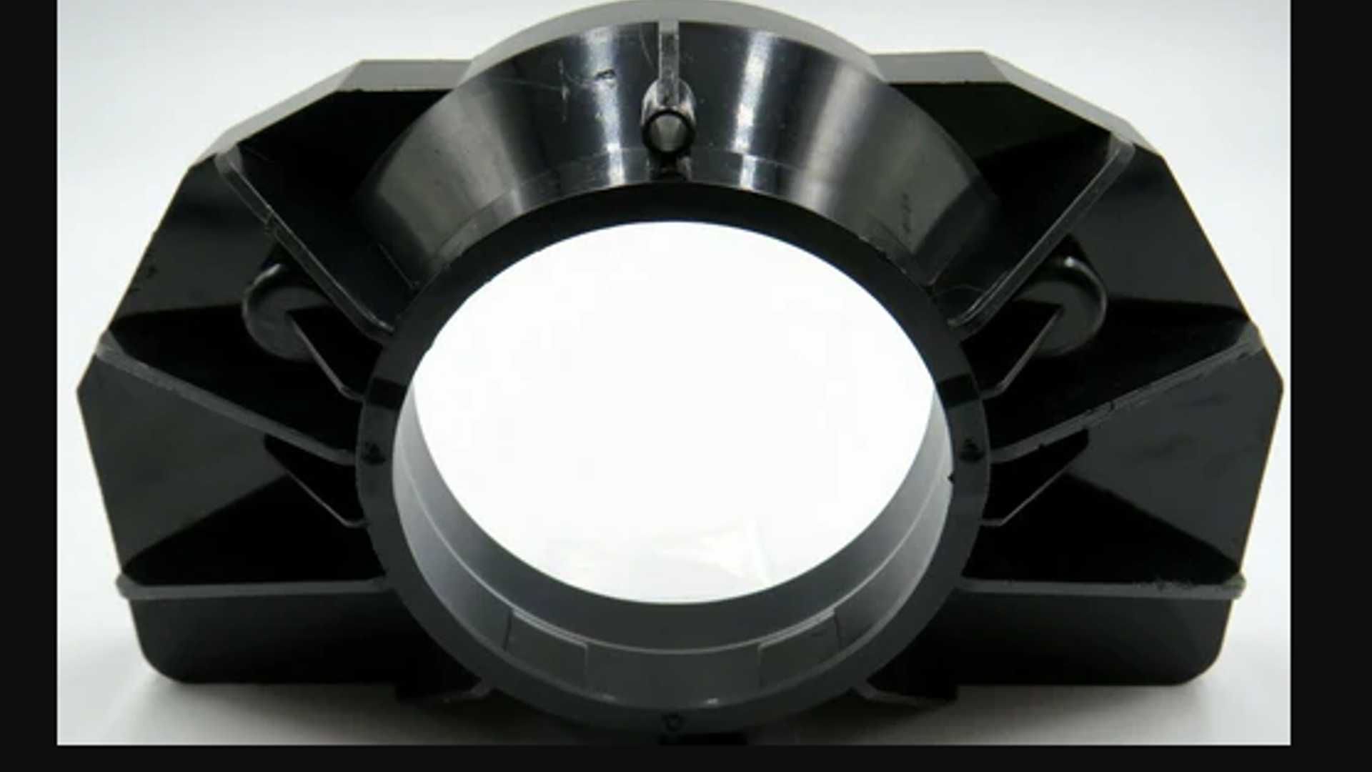 Материнська плата + кожухи Logitech G25 G27 G29 G920 G923