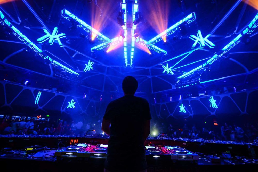 DJ Casamento / Aniversario / Batizado / Eventos / Entre outros...