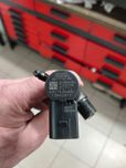 Regenerowany WTRYSKIWACZ 28.565.339 VW MAN DELPHI 2.0 TDI 03N.130.277J