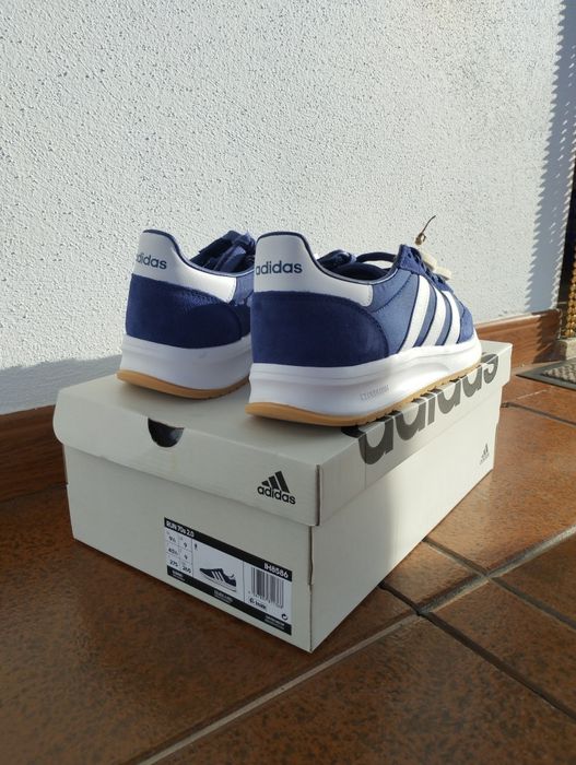 Sapatilhas Novas Adidas Run 70s 2.0