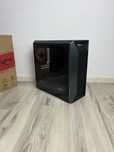 Obudowa do konputera genesis ird 513 led