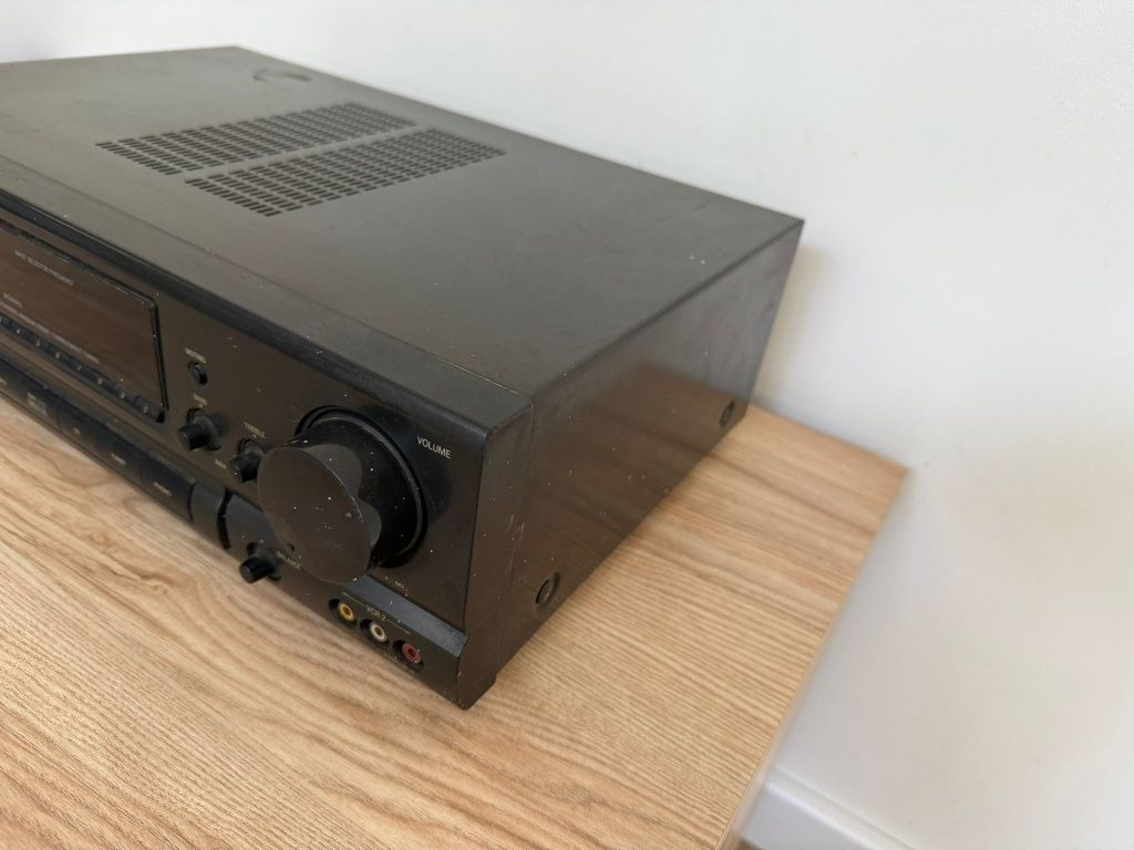 Amplituner Technics SA-GX280