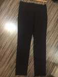 Eleganckie spodnie tajfun Gerry Weber