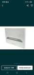 Tablet galaxy tab s10 fe 5g nowy